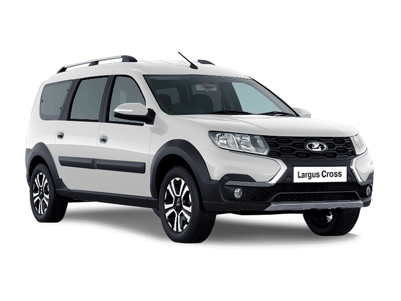 Lada Iskra Седан - Изображение №23